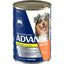 Advance Wet Dog Food Adult Chicken Casserole 12x400g - Woonona Petfood & Produce