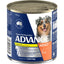 Advance Wet Dog Food Adult Chicken Casserole 700g - Woonona Petfood & Produce