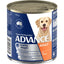 Advance Wet Dog Food Adult Healthy Weight 12x700g - Woonona Petfood & Produce