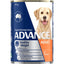 Advance Wet Dog Food Adult Healthy Weight 410g - Woonona Petfood & Produce