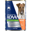 Advance Wet Dog Food Adult Lamb 12x400g - Woonona Petfood & Produce