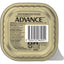 Advance Wet Dog Food Adult Turkey 100g - Woonona Petfood & Produce