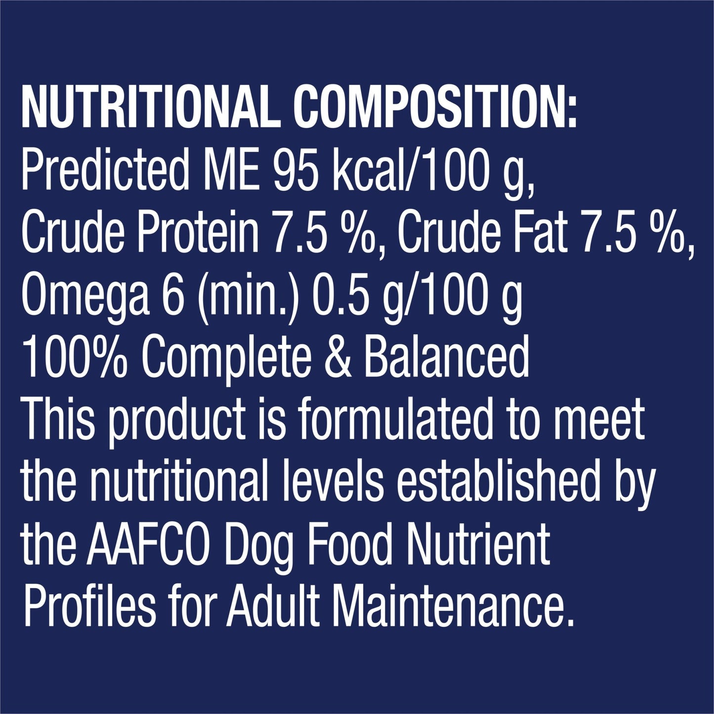 Advance Wet Dog Food Adult Turkey 12x100g - Woonona Petfood & Produce