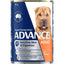 Advance Wet Dog Food for Sensitive Adult Dogs 410g - Woonona Petfood & Produce