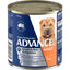 Advance Wet Dog Food for Sensitive Adult Dogs 700g - Woonona Petfood & Produce