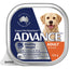 Advance Wet Dog Food Healthy Weight Turkey and Rice 100g - Woonona Petfood & Produce