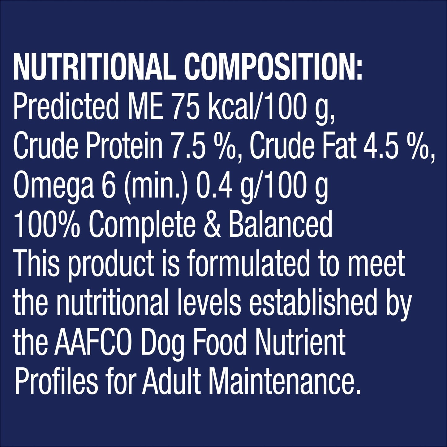 Advance Wet Dog Food Healthy Weight Turkey and Rice 12x100g - Woonona Petfood & Produce