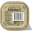 Advance Wet Dog Food Oodles Adult Salmon 12x100g - Woonona Petfood & Produce