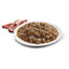 Advance Wet Kitten Food Lamb & Gravy 12x85g - Woonona Petfood & Produce