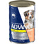 Advance Wet Puppy Food Chicken And Rice 12x410g - Woonona Petfood & Produce