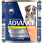 Advance Wet Puppy Food Chicken And Rice 700g - Woonona Petfood & Produce