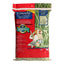 Alfalfa King Timothy Hay - Woonona Petfood & Produce