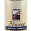 Aloveen Shampooo Dermcare - Woonona Petfood & Produce