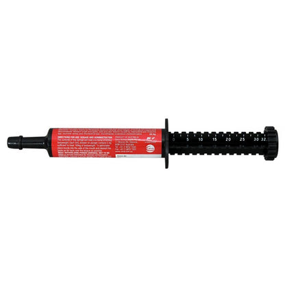 Ammo Red Allwormer - Woonona Petfood & Produce
