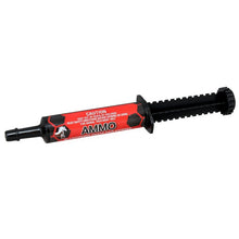 Ammo Red Allwormer - Woonona Petfood & Produce
