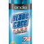Andis Blade Wash Care Plus Spray Bottle 473ml - Woonona Petfood & Produce