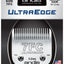 Andis Clipper Blade Ultra Edge Size 7FC - Woonona Petfood & Produce