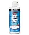 Clipper Care