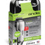 Andis Easy Clip Medium Duty (USLi) - Woonona Petfood & Produce