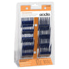 Clipper Combs