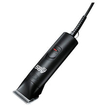 Andis Pro Grade Super Duty Clipper Black (AGC2) - Woonona Petfood & Produce