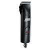 Clippers