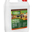 Anitone Wellness and Vitality - Woonona Petfood & Produce