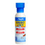 API Ammo Lock 1 - Woonona Petfood & Produce