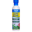 API Leaf Zone 237ml - Woonona Petfood & Produce