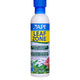 Aquarium Plant Care Supplies image