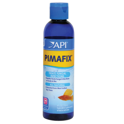 API Pimafix 118ml - Woonona Petfood & Produce