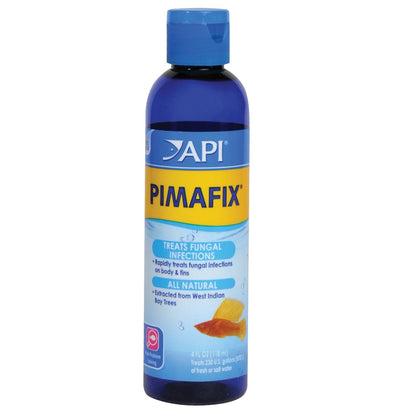 API Pimafix - Woonona Petfoods