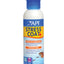 API Stress Coat 120ml - Woonona Petfood & Produce