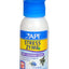 API Stress Zyme 30ml - Woonona Petfood & Produce