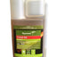 Apparent Fireball 1L - Woonona Petfood & Produce