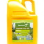Apparent Glyphosate 360g/l 5L - Woonona Petfood & Produce
