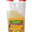 Apparent Surround (100g/l Bilferran) 1L - Woonona Petfood & Produce