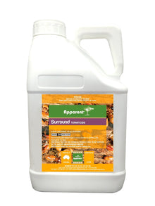 Apparent Surround (100g/l Bilferran) - Woonona Petfood & Produce