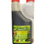 Apparent Woody - Woonona Petfood & Produce