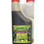 Apparent Woody Extra - Woonona Petfood & Produce