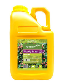 Apparent Woody Extra - Woonona Petfood & Produce
