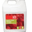 Apple Cider Vinegar Garlic 5L Io - Woonona Petfood & Produce
