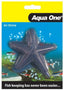 Aqua One Airstone Starfish 5cm - Woonona Petfood & Produce