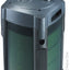 Aqua One Aquis Cannister Filter 750 Series II 650LH - Woonona Petfood & Produce