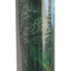 Aqua One Background 30.5x60cm Pearl Rock Greenery 2 - Woonona Petfood & Produce