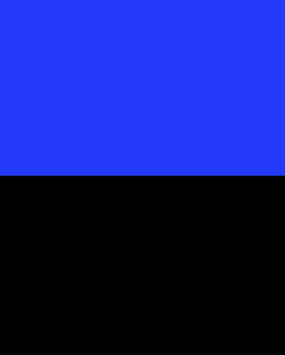 Aqua One Background 61x120cm Blue Black 1 - Woonona Petfood & Produce