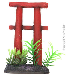 Aqua One Betta Round Colons 10cm - Woonona Petfood & Produce