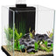 Aqua One Betta Sanctuary Glass Aquarium 10 Litre - Woonona Petfood & Produce