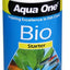 Aqua One Bio Starter 150ml - Woonona Petfood & Produce