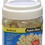 Aqua One Bionood Ceramic Noodles 250g - Woonona Petfood & Produce